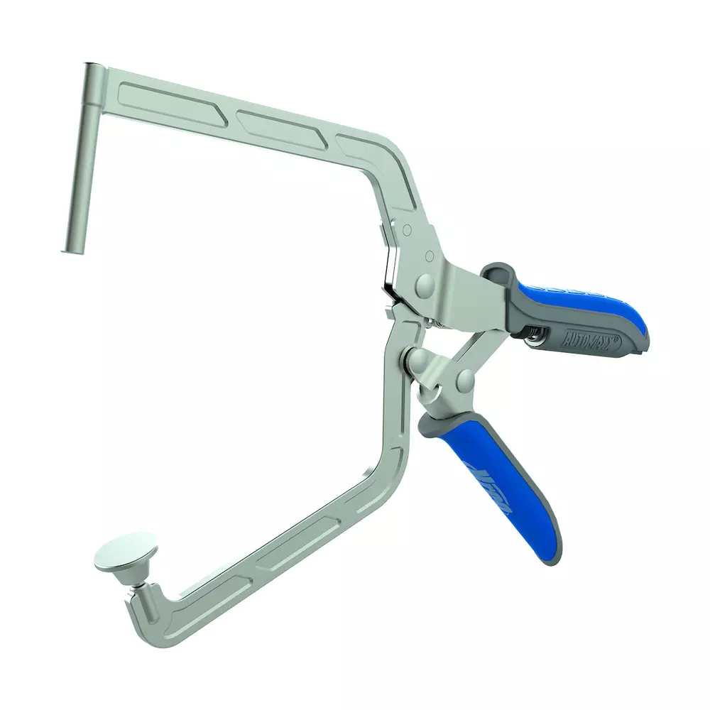 Kreg Automaxx Pocket-Hole Clamp IGM