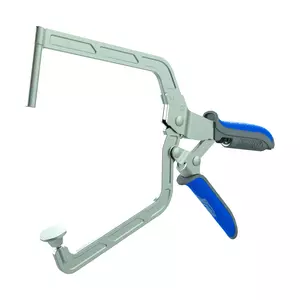 Kreg Automaxx Pocket-Hole Clamp IGM