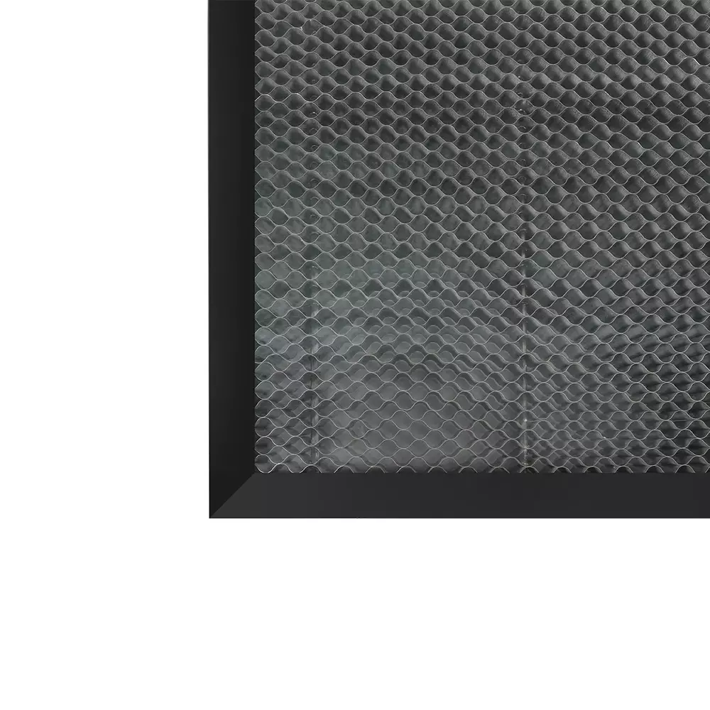 NEJE H8554 Underlag för laser 540 x 850 mm