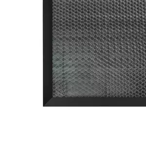 NEJE H8554 Underlag för laser 540 x 850 mm