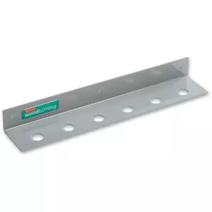 Axminster Hängare för dubb (MK2)
