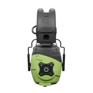 ISOtunes LINK + AWARE EN352
