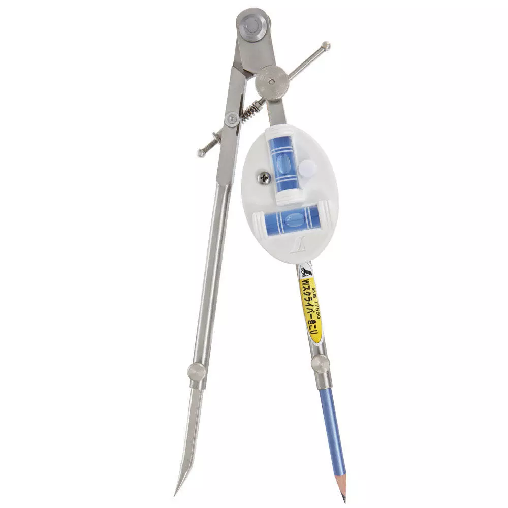 Shinwa® Scriber Dictum®