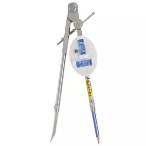 Shinwa® Scriber Dictum®