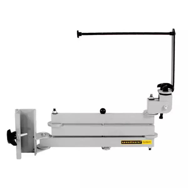 SH Flexi Arm + Fasadfäste