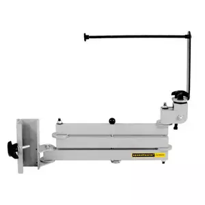 SH Flexi Arm + Fasadfäste