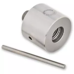 Axminster Adapter 1