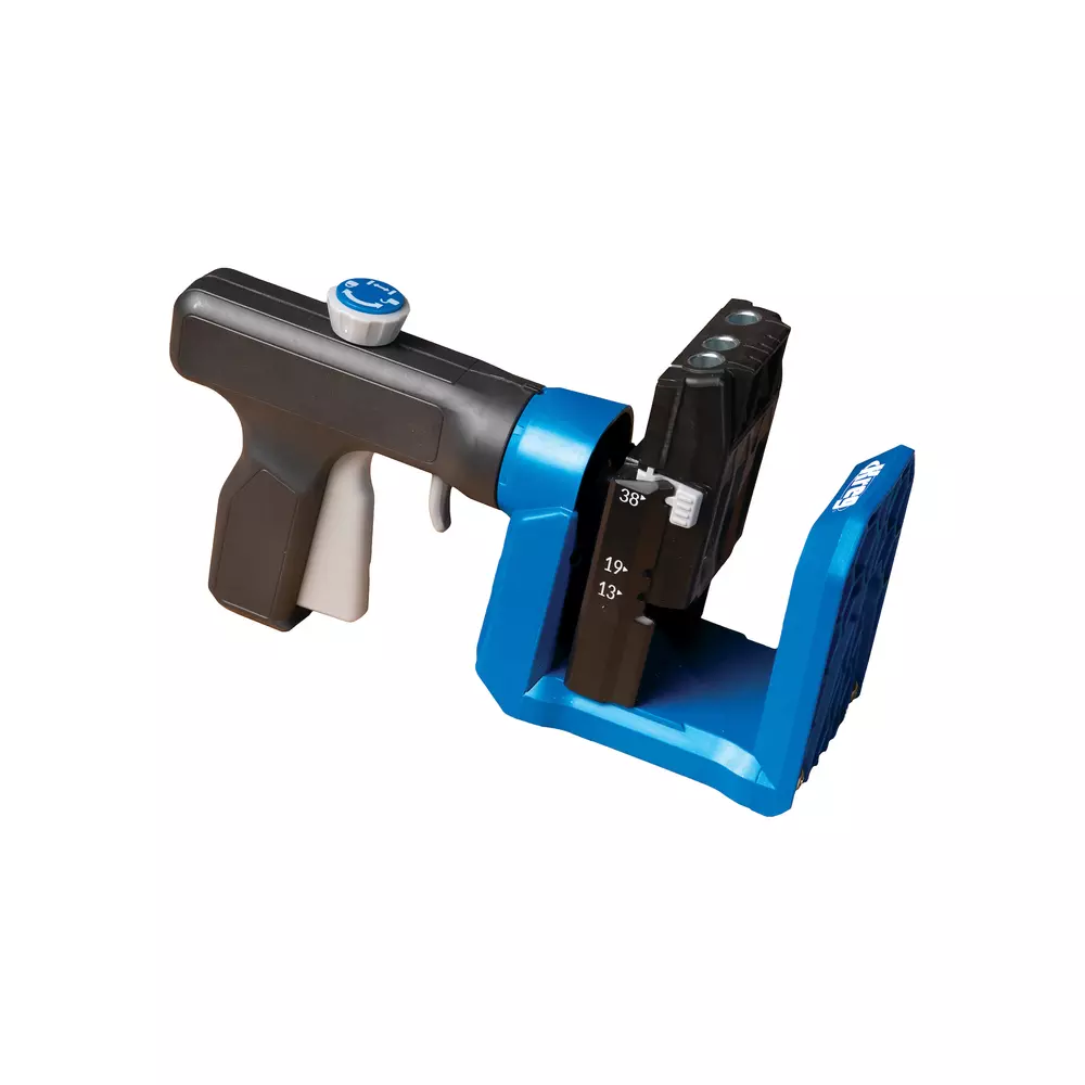 Kreg Pocket-Hole Jig 520PRO IGM