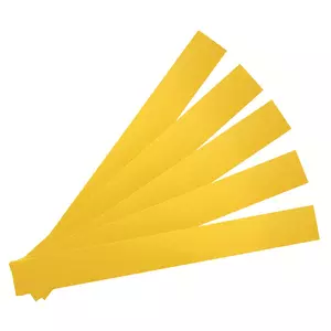 FastCap Zero Clearance Tejp (5-pack)