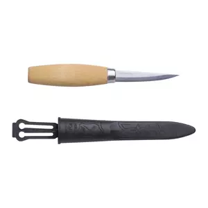 Morakniv® Carving Knife No. 106 (L) Dictum®