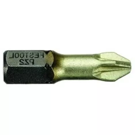 Festool BIT POZIDRI.HIQ PZ 4-25/3X - REA