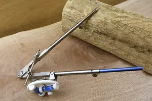 Shinwa® Scriber Dictum®