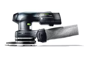 Batterislip Delta DTSC 400-Bas Festool