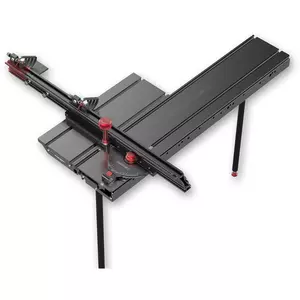 Axminster Professional ST-1500 Justerbord