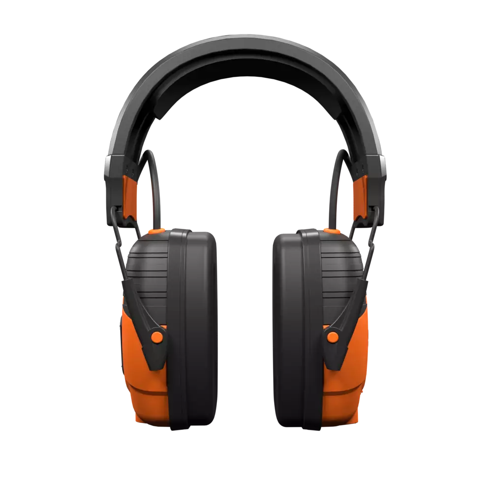 ISOtunes LINK 2,0 EN352