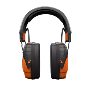 ISOtunes LINK 2,0 EN352