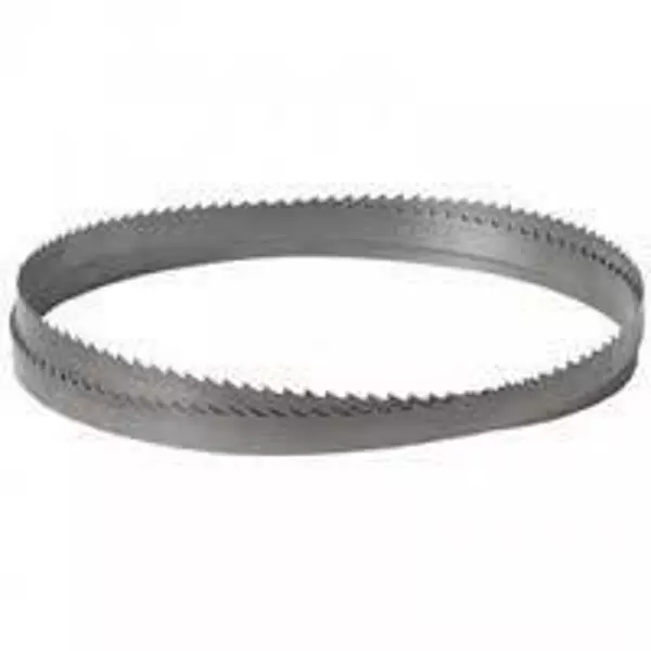 Axminster Professional AP2920B 10mm bandsågsblad