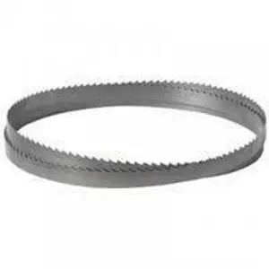 Axminster Professional AP2920B 10mm bandsågsblad