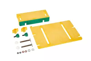 MicroJig GRR-RIPPER Upgrade Kit