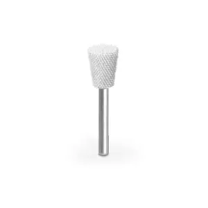 Saburrtooth sinkform D9,5 ,L12,7 mm 