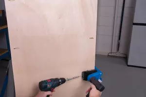 Kreg Pocket-Hole Jig 520PRO IGM