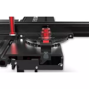 Axminster Professional ST-1500 Justerbord