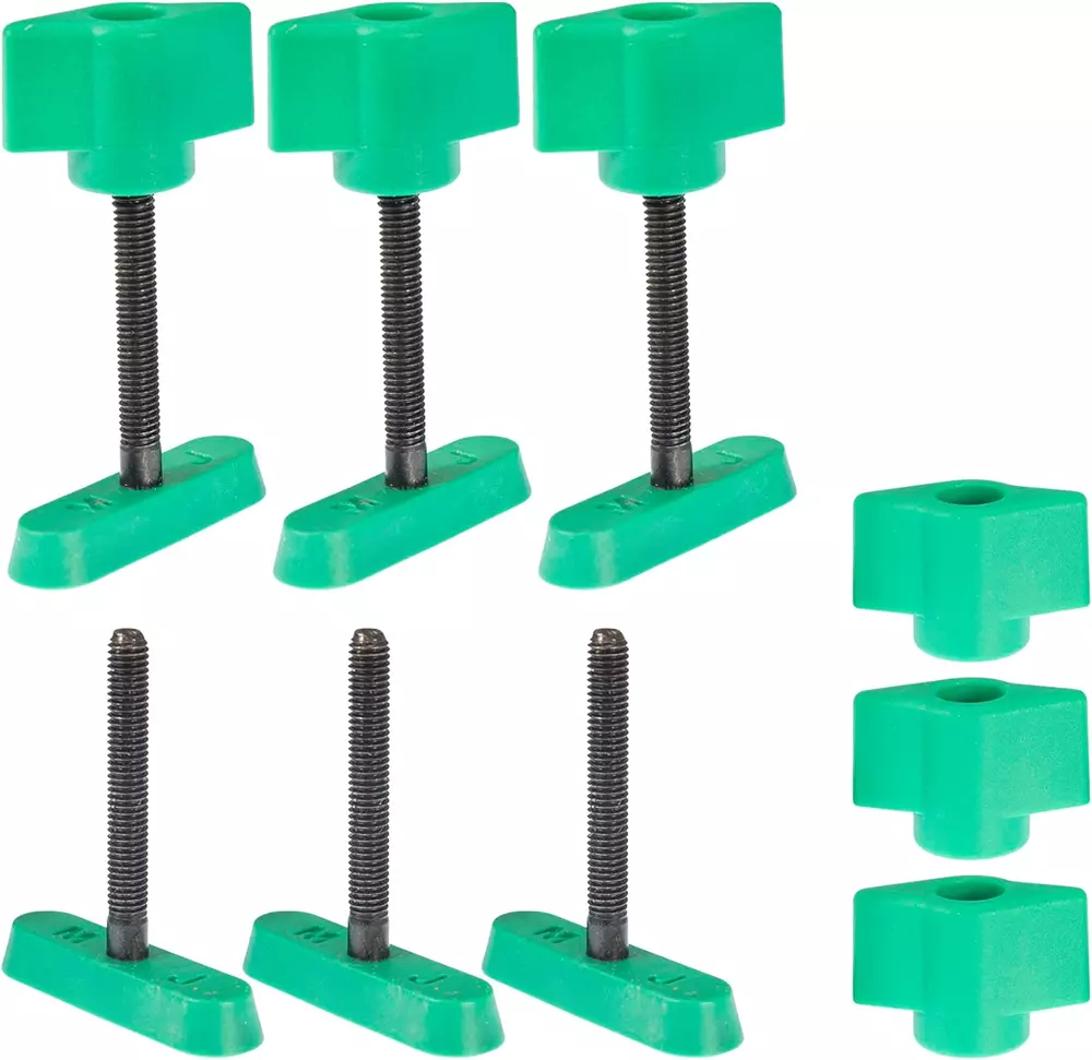 MicroJig MATCHFIT 1.5