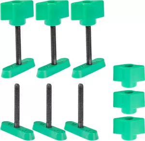 MicroJig MATCHFIT 1.5