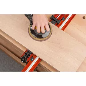 UJK PROGRIP 