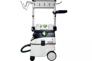Workcenter   WCR 1000 T-Loc FESTOOL