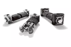 DOMINO-förbindningar, sortiment SV-SYS D14 FESTOOL