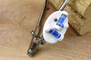 Shinwa® Scriber Dictum®