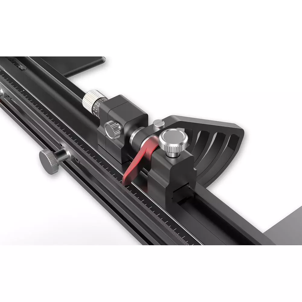 Axminster Professional ST-1500 Justerbord