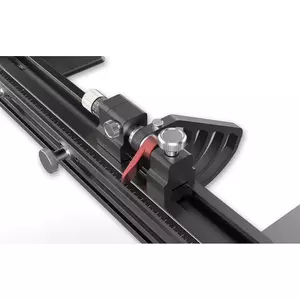 Axminster Professional ST-1500 Justerbord