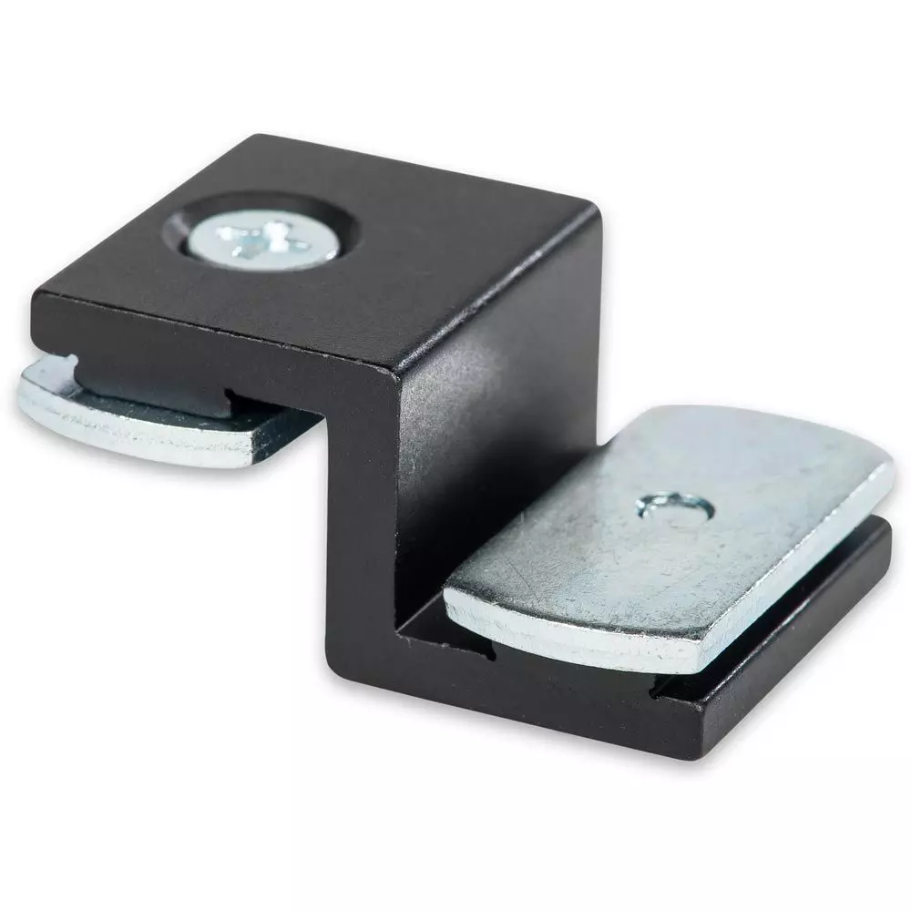 UJK PROGRIP 