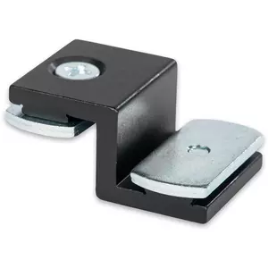 UJK PROGRIP 