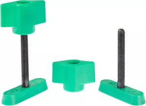 MicroJig MATCHFIT 1.5