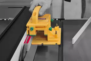 MicroJig GRR-RIPPER Upgrade Kit