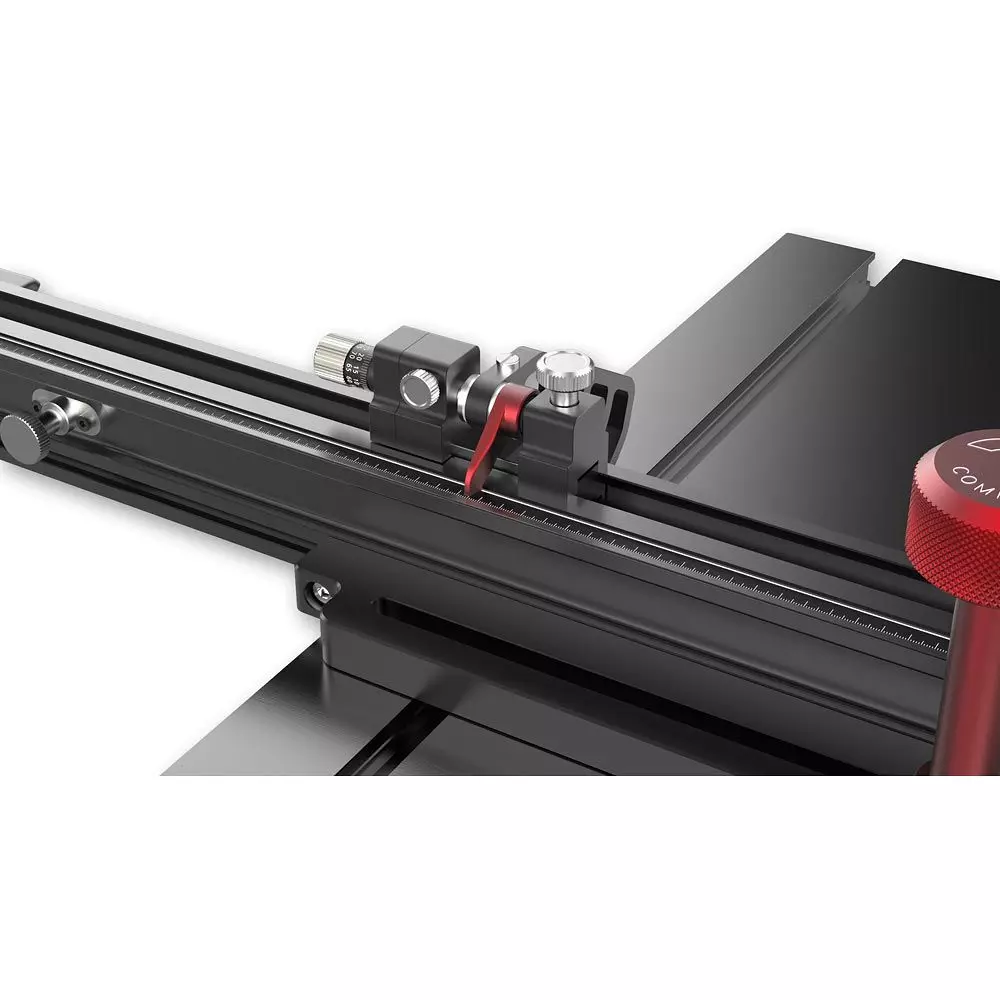 Axminster Professional ST-1500 Justerbord