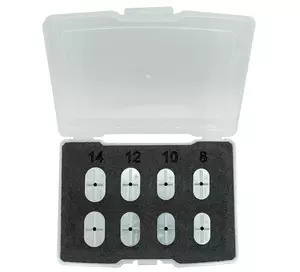 FastCap Mortise Marker (Domino DF 700)