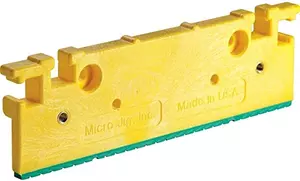 MicroJig Ben / Tryckstycke 1/4