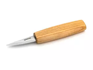 BeaverCraft C13 - Täljkniv