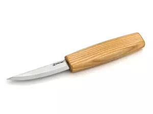 BeaverCraft C4M - Täljkniv