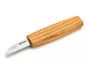 BeaverCraft C5 - Snidarkniv