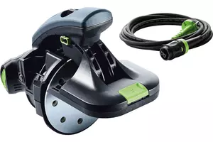 Kantslip ES-ETS 125 REQ-Plus FESTOOL