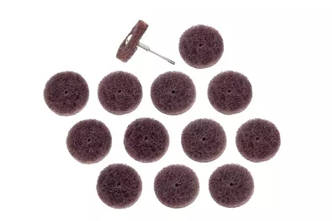 MicroJig Bladeclean CPR Disc Set