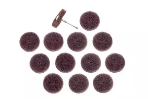 MicroJig Bladeclean CPR Disc Set