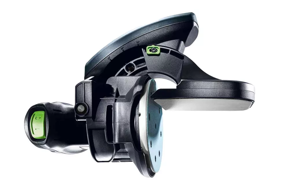 Kantslip ES-ETS 125 REQ-Plus FESTOOL