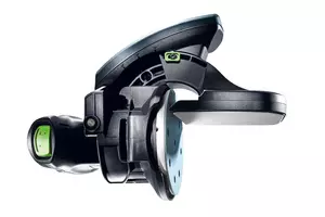 Kantslip ES-ETS 125 REQ-Plus FESTOOL