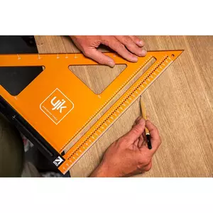 UJK Professional Snickarvinklar